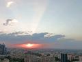2-бөлмелі пәтер · 80 м² · 22/22 қабат, мкр Самал-2, Достык 97Б — Достык Аль-Фараби, бағасы: 600 000 ₸ в Алматы, Медеуский р-н — фото 20