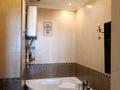 2-бөлмелі пәтер · 80 м² · 22/22 қабат, мкр Самал-2, Достык 97Б — Достык Аль-Фараби, бағасы: 600 000 ₸ в Алматы, Медеуский р-н — фото 21