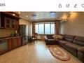 2-бөлмелі пәтер · 80 м² · 22/22 қабат, мкр Самал-2, Достык 97Б — Достык Аль-Фараби, бағасы: 600 000 ₸ в Алматы, Медеуский р-н — фото 23