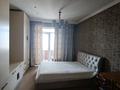 2-бөлмелі пәтер · 80 м² · 22/22 қабат, мкр Самал-2, Достык 97Б — Достык Аль-Фараби, бағасы: 600 000 ₸ в Алматы, Медеуский р-н — фото 37