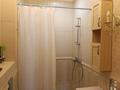 2-бөлмелі пәтер · 80 м² · 22/22 қабат, мкр Самал-2, Достык 97Б — Достык Аль-Фараби, бағасы: 600 000 ₸ в Алматы, Медеуский р-н — фото 39