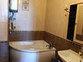 2-бөлмелі пәтер · 80 м² · 22/22 қабат, мкр Самал-2, Достык 97Б — Достык Аль-Фараби, бағасы: 600 000 ₸ в Алматы, Медеуский р-н — фото 40