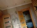 2-бөлмелі пәтер · 80 м² · 22/22 қабат, мкр Самал-2, Достык 97Б — Достык Аль-Фараби, бағасы: 600 000 ₸ в Алматы, Медеуский р-н — фото 6