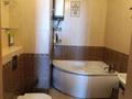 2-бөлмелі пәтер · 80 м² · 22/22 қабат, мкр Самал-2, Достык 97Б — Достык Аль-Фараби, бағасы: 600 000 ₸ в Алматы, Медеуский р-н