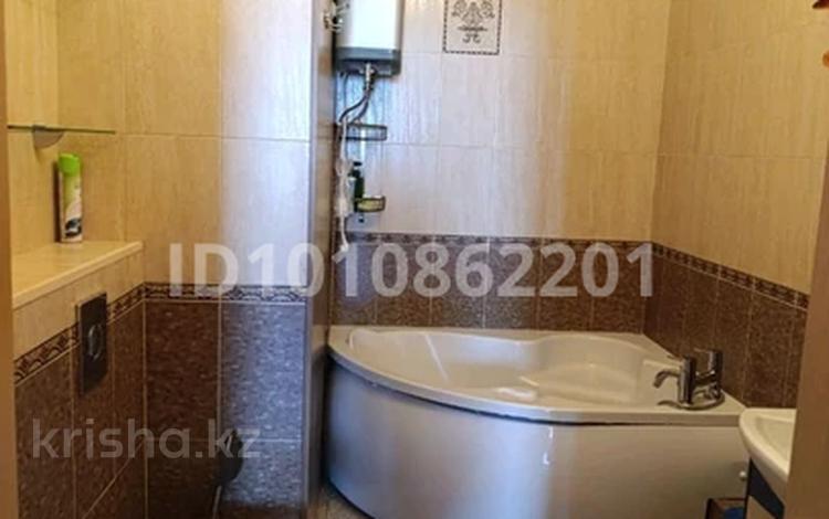 2-бөлмелі пәтер · 80 м² · 22/22 қабат, мкр Самал-2, Достык 97Б — Достык Аль-Фараби, бағасы: 600 000 ₸ в Алматы, Медеуский р-н — фото 8