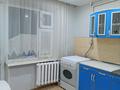 2-комнатная квартира · 45 м² · 1/5 этаж, Павлодарская 1 — Алтын алма за 14 млн ₸ в Уральске — фото 6