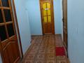 2-комнатная квартира · 45 м² · 1/5 этаж, Павлодарская 1 — Алтын алма за 14 млн ₸ в Уральске — фото 8