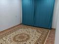 2-комнатная квартира · 45 м² · 1/5 этаж, Павлодарская 1 — Алтын алма за 14 млн ₸ в Уральске — фото 3