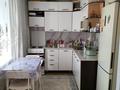 1-комнатная квартира · 32.5 м² · 5/5 этаж, Комсомольская 20 за 5 млн ₸ в Алтае — фото 2