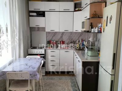 1-бөлмелі пәтер · 32.5 м² · 5/5 қабат, Комсомольская 20, бағасы: 5 млн ₸ в Алтае