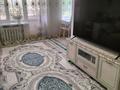 1-комнатная квартира · 32.5 м² · 5/5 этаж, Комсомольская 20 за 5 млн ₸ в Алтае — фото 3