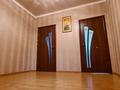 Отдельный дом · 4 комнаты · 114 м² · 6 сот., Алмалы 51 — Памяти Воинов-Интернационалистов за 50 млн ₸ в Уральске — фото 2