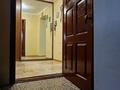 Отдельный дом · 4 комнаты · 114 м² · 6 сот., Алмалы 51 — Памяти Воинов-Интернационалистов за 50 млн ₸ в Уральске — фото 10