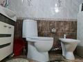 Отдельный дом · 4 комнаты · 114 м² · 6 сот., Алмалы 51 — Памяти Воинов-Интернационалистов за 50 млн ₸ в Уральске — фото 12