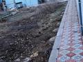 Отдельный дом · 4 комнаты · 114 м² · 6 сот., Алмалы 51 — Памяти Воинов-Интернационалистов за 50 млн ₸ в Уральске — фото 15