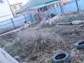 Отдельный дом · 4 комнаты · 114 м² · 6 сот., Алмалы 51 — Памяти Воинов-Интернационалистов за 50 млн ₸ в Уральске — фото 16