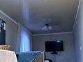 Отдельный дом · 4 комнаты · 114 м² · 6 сот., Алмалы 51 — Памяти Воинов-Интернационалистов за 50 млн ₸ в Уральске — фото 8