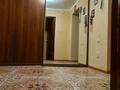 Отдельный дом · 4 комнаты · 114 м² · 6 сот., Алмалы 51 — Памяти Воинов-Интернационалистов за 50 млн ₸ в Уральске — фото 9