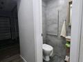 2-бөлмелі пәтер · 62 м² · 2/3 қабат, суюнбая 157а — суюнбая - баянаульская, бағасы: 42 млн ₸ в Алматы, Жетысуский р-н — фото 11
