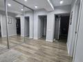2-бөлмелі пәтер · 62 м² · 2/3 қабат, суюнбая 157а — суюнбая - баянаульская, бағасы: 42 млн ₸ в Алматы, Жетысуский р-н — фото 7