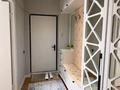 2-комнатная квартира · 54.4 м² · 7/7 этаж, Талдыкорган. мкр Болашак за 23 млн ₸ — фото 8