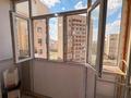 2-комнатная квартира · 54.4 м² · 7/7 этаж, Талдыкорган. мкр Болашак за 23 млн ₸ — фото 5