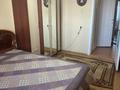3-комнатная квартира, 67.3 м², 10/10 этаж, Исы Байзакова 137 за 23.5 млн 〒 в Павлодаре