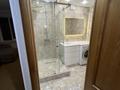 2-бөлмелі пәтер · 46 м² · 2/4 қабат, мкр Коктем-2, бағасы: 350 000 ₸ в Алматы, Бостандыкский р-н