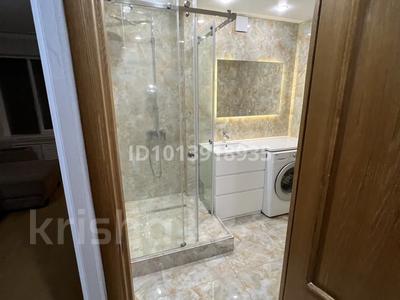 2-бөлмелі пәтер · 46 м² · 2/4 қабат, мкр Коктем-2, бағасы: 350 000 ₸ в Алматы, Бостандыкский р-н