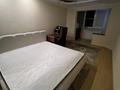 2-бөлмелі пәтер · 46 м² · 2/4 қабат, мкр Коктем-2, бағасы: 350 000 ₸ в Алматы, Бостандыкский р-н — фото 13