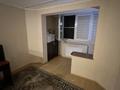 2-бөлмелі пәтер · 46 м² · 2/4 қабат, мкр Коктем-2, бағасы: 350 000 ₸ в Алматы, Бостандыкский р-н — фото 14