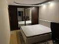 2-бөлмелі пәтер · 46 м² · 2/4 қабат, мкр Коктем-2, бағасы: 350 000 ₸ в Алматы, Бостандыкский р-н — фото 16