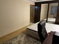 2-бөлмелі пәтер · 46 м² · 2/4 қабат, мкр Коктем-2, бағасы: 350 000 ₸ в Алматы, Бостандыкский р-н — фото 18
