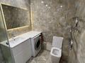 2-бөлмелі пәтер · 46 м² · 2/4 қабат, мкр Коктем-2, бағасы: 350 000 ₸ в Алматы, Бостандыкский р-н — фото 3