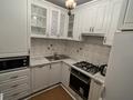 2-бөлмелі пәтер · 46 м² · 2/4 қабат, мкр Коктем-2, бағасы: 350 000 ₸ в Алматы, Бостандыкский р-н — фото 6