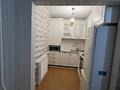 2-бөлмелі пәтер · 46 м² · 2/4 қабат, мкр Коктем-2, бағасы: 350 000 ₸ в Алматы, Бостандыкский р-н — фото 7