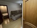 2-бөлмелі пәтер · 46 м² · 2/4 қабат, мкр Коктем-2, бағасы: 350 000 ₸ в Алматы, Бостандыкский р-н — фото 9