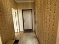 2-комнатная квартира · 56 м² · 12/17 этаж, Улы Дала 45 — Туркестан за 240 000 ₸ в Астане, Есильский р-н — фото 5