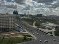 2-комнатная квартира · 56 м² · 12/17 этаж, Улы Дала 45 — Туркестан за 240 000 ₸ в Астане, Есильский р-н — фото 8