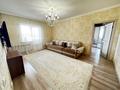 2-комнатная квартира · 56 м² · 12/17 этаж, Улы Дала 45 — Туркестан за 240 000 ₸ в Астане, Есильский р-н