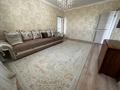 2-комнатная квартира · 56 м² · 12/17 этаж, Улы Дала 45 — Туркестан за 240 000 ₸ в Астане, Есильский р-н — фото 3