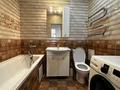 2-комнатная квартира · 56 м² · 12/17 этаж, Улы Дала 45 — Туркестан за 240 000 ₸ в Астане, Есильский р-н — фото 4