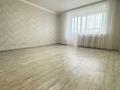 2-бөлмелі пәтер · 63 м² · 2/5 қабат, Коктем 11а, бағасы: 22 млн ₸ в Кокшетау