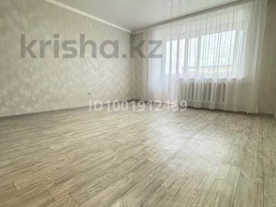 2-комнатная квартира · 63 м² · 2/5 этаж, Коктем 11а за 22 млн ₸ в Кокшетау