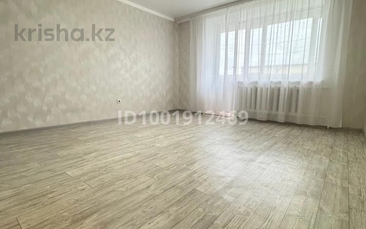2-бөлмелі пәтер · 63 м² · 2/5 қабат, Коктем 11а, бағасы: 22 млн ₸ в Кокшетау — фото 2