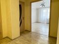 2-бөлмелі пәтер · 63 м² · 2/5 қабат, Коктем 11а, бағасы: 22 млн ₸ в Кокшетау — фото 8