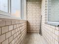 2-бөлмелі пәтер · 63 м² · 2/5 қабат, Коктем 11а, бағасы: 22 млн ₸ в Кокшетау — фото 9