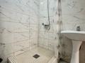 2-бөлмелі пәтер · 63 м² · 2/5 қабат, Коктем 11а, бағасы: 22 млн ₸ в Кокшетау — фото 10
