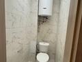 2-бөлмелі пәтер · 63 м² · 2/5 қабат, Коктем 11а, бағасы: 22 млн ₸ в Кокшетау — фото 11