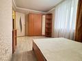 2-бөлмелі пәтер · 63 м² · 2/5 қабат, Коктем 11а, бағасы: 22 млн ₸ в Кокшетау — фото 12